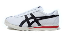 画像をギャラリービューアに読み込む, Onitsuka Tiger TIGER CORSAIR WHITE/BLACK 3