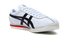 画像をギャラリービューアに読み込む, Onitsuka Tiger TIGER CORSAIR WHITE/BLACK 5