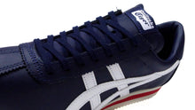 画像をギャラリービューアに読み込む, Onitsuka Tiger TIGER CORSAIR PEACOAT/WHITE 6