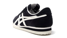 画像をギャラリービューアに読み込む, Onitsuka Tiger TIGER CORSAIR BLACK/CREAM 2