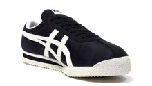 画像をギャラリービューアに読み込む, Onitsuka Tiger TIGER CORSAIR BLACK/CREAM 5