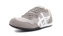 画像をギャラリービューアに読み込む, Onitsuka Tiger SERRANO OYSTER GREY/WHITE 1