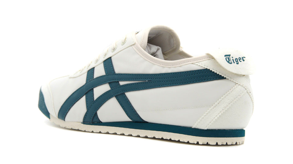 miyiiiページ adidas originals ZX 750 'Multi' HQ6679