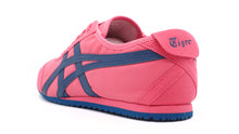 画像をギャラリービューアに読み込む, Onitsuka Tiger MEXICO 66 PINK CAMEO/MAKO BLUE 2