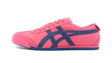 画像をギャラリービューアに読み込む, Onitsuka Tiger MEXICO 66 PINK CAMEO/MAKO BLUE 3