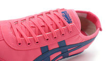 画像をギャラリービューアに読み込む, Onitsuka Tiger MEXICO 66 PINK CAMEO/MAKO BLUE 6
