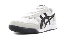 画像をギャラリービューアに読み込む, Onitsuka Tiger ULTIMATE 81 EX WHITE/BLACK 1