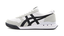 画像をギャラリービューアに読み込む, Onitsuka Tiger ULTIMATE 81 EX WHITE/BLACK 3