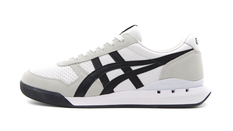Onitsuka tiger ultimate 81 shop mens white