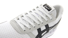 画像をギャラリービューアに読み込む, Onitsuka Tiger ULTIMATE 81 EX WHITE/BLACK 6