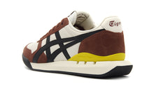 画像をギャラリービューアに読み込む, Onitsuka Tiger ULTIMATE 81 EX BIRCH/BLACK 2