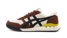 画像をギャラリービューアに読み込む, Onitsuka Tiger ULTIMATE 81 EX BIRCH/BLACK 3