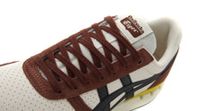 画像をギャラリービューアに読み込む, Onitsuka Tiger ULTIMATE 81 EX BIRCH/BLACK 6