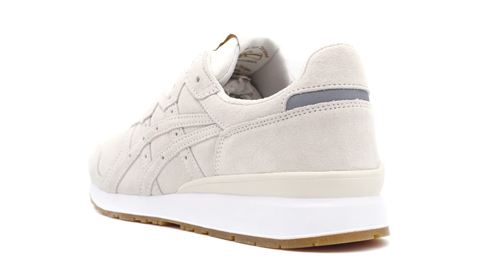 Onitsuka Tiger TIGER ALLY CREAM/CREAM – mita sneakers