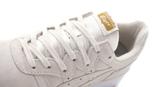 画像をギャラリービューアに読み込む, Onitsuka Tiger TIGER ALLY CREAM/CREAM 6