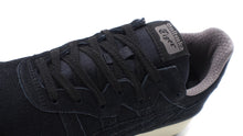 画像をギャラリービューアに読み込む, Onitsuka Tiger TIGER ALLY BLACK/BLACK 6