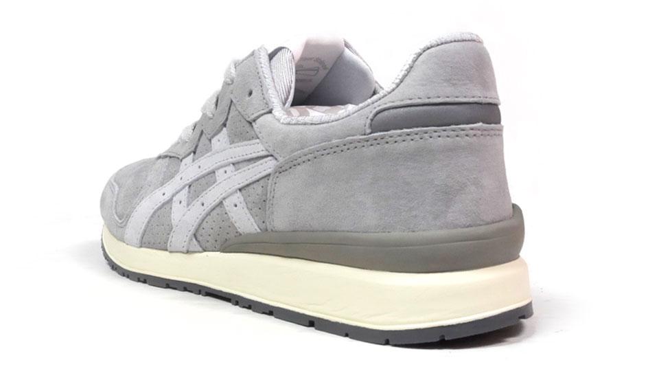 Onitsuka Tiger