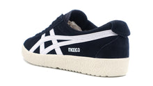 画像をギャラリービューアに読み込む, Onitsuka Tiger MEXICO DELEGATION BLACK/WHITE 2
