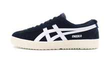 画像をギャラリービューアに読み込む, Onitsuka Tiger MEXICO DELEGATION BLACK/WHITE 3