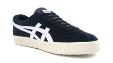 画像をギャラリービューアに読み込む, Onitsuka Tiger MEXICO DELEGATION BLACK/WHITE 5