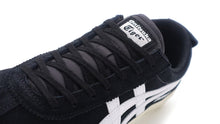 画像をギャラリービューアに読み込む, Onitsuka Tiger MEXICO DELEGATION BLACK/WHITE 6