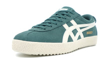 画像をギャラリービューアに読み込む, Onitsuka Tiger MEXICO DELEGATION PINE GREEN 1