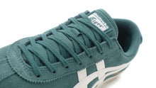 画像をギャラリービューアに読み込む, Onitsuka Tiger MEXICO DELEGATION PINE GREEN 6