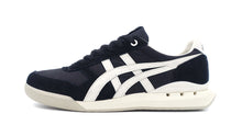 画像をギャラリービューアに読み込む, Onitsuka Tiger ULTIMATE 81 EX BLACK/CREAM 3