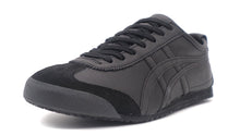 画像をギャラリービューアに読み込む, Onitsuka Tiger MEXICO 66 BLACK/BLACK 1