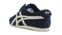 画像をギャラリービューアに読み込む, Onitsuka Tiger MEXICO 66 SLIP-ON BLACK/PUTTY 2
