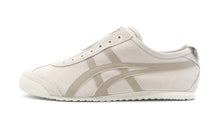 画像をギャラリービューアに読み込む, Onitsuka Tiger MEXICO 66 SLIP-ON BIRCH/WOOD CREPE 3