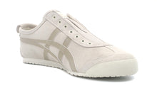 画像をギャラリービューアに読み込む, Onitsuka Tiger MEXICO 66 SLIP-ON BIRCH/WOOD CREPE 5