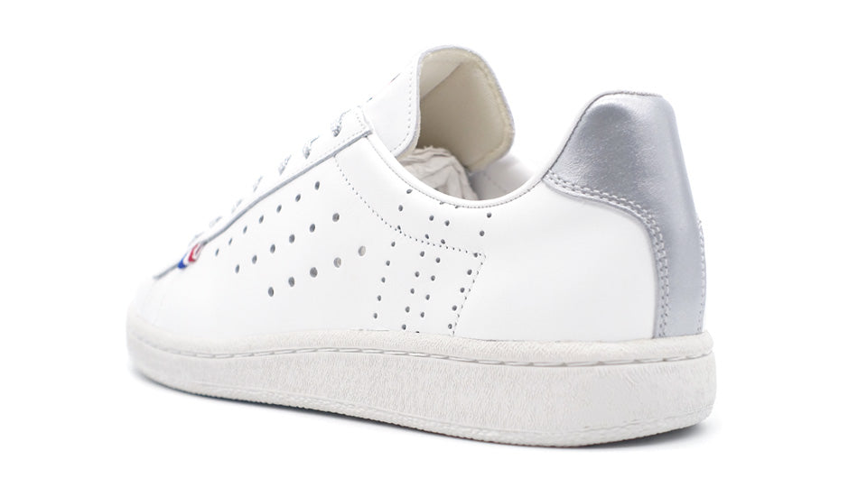 Patrickさん専用 楽天市場】☆最大100％ポイントバック！？要エントリー☆【返品