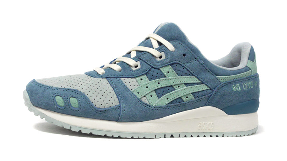 ASICS SportStyle GEL-LYTE III OG 
