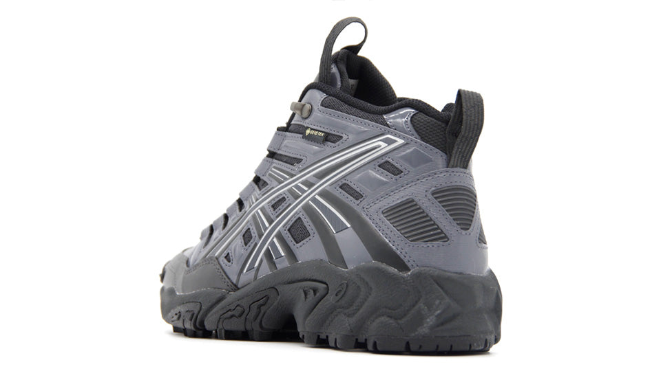 ASICS SportStyle HS3-S GEL-NANDI SP V G-TX 