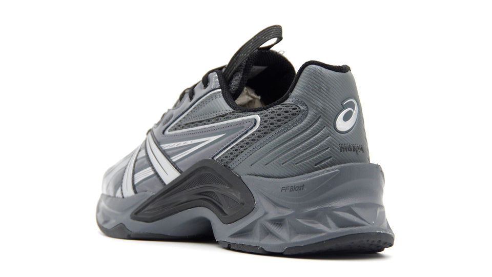 ASICS SportStyle HN2-S PROTOBLAST 