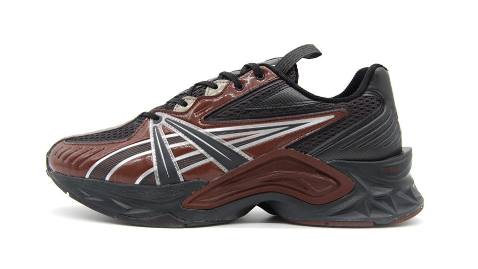【新品】Asics HN2-S Protoblast ASICS SportStyle HN2-S PROTOBLAST 