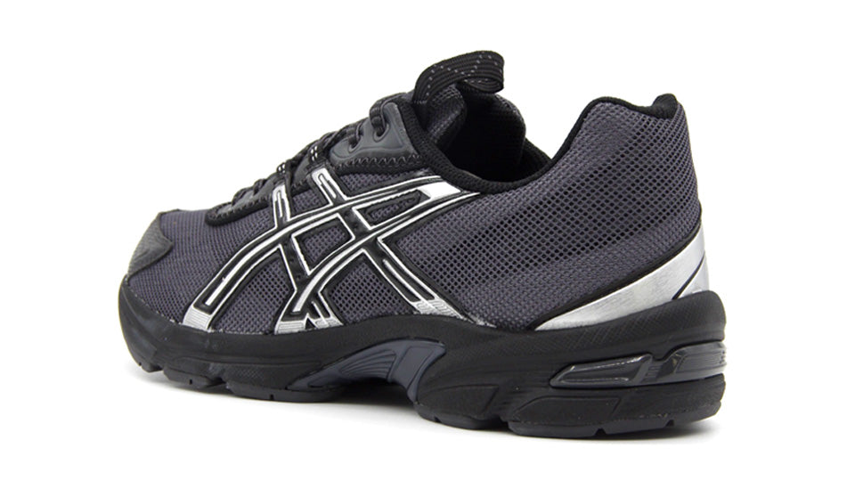 1201a291-020-r2_1200x1200.jpg?