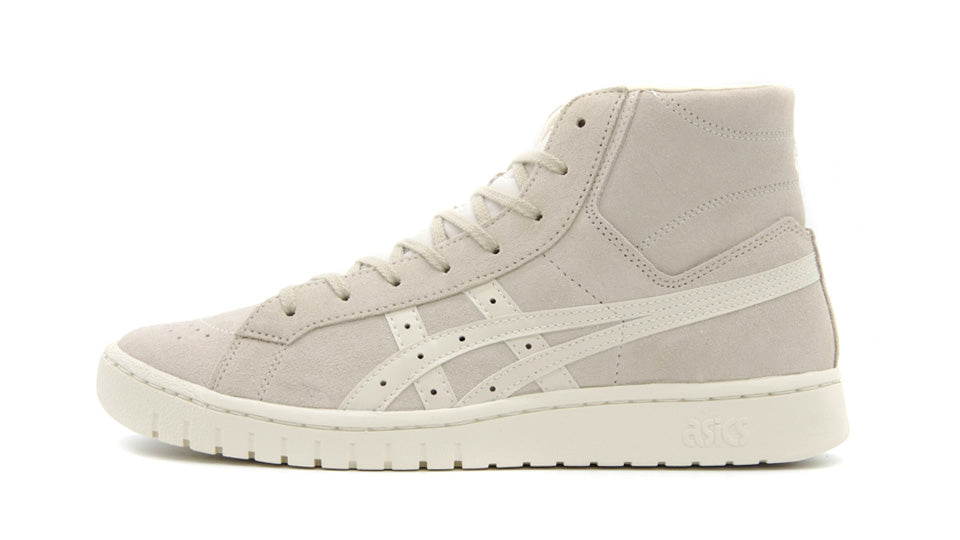 ASICS SportStyle GEL-PTG MT PUTTY/BIRCH – mita sneakers