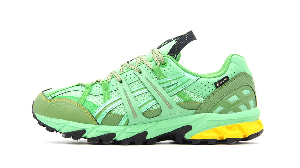 ASICS SportStyle HS4-S GEL-SONOMA 15-50 GTX 