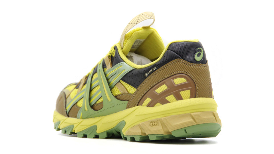 ASICS SportStyle HS4-S GEL-SONOMA 15-50 GTX 