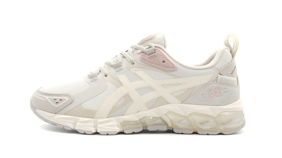 ASICS GEL-QUANTUM 180 ノヴァサージ LOW 2 アシックス ノヴァサージ ロー2 asics NOVA SURGE LOW2 1061A051