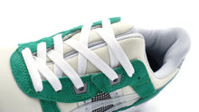 画像をギャラリービューアに読み込む, ASICS SportStyle GEL-LYTE III OG "AWAKE NY" BABYS BREATH/GREEN TAMBOURINE 6