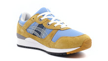 画像をギャラリービューアに読み込む, ASICS SportStyle GEL-LYTE III OG "AWAKE NY" DELLA ROBBIA BLUE/DELLA ROBBIA BLUE 5