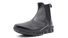 画像をギャラリービューアに読み込む, ASICS SportStyle GEL-QUANTUM 360 THE CHELSEA "TAKAHIROMIYASHITATheSoloist." BLACK/BLACK 1