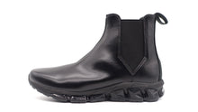 画像をギャラリービューアに読み込む, ASICS SportStyle GEL-QUANTUM 360 THE CHELSEA "TAKAHIROMIYASHITATheSoloist." BLACK/BLACK 3