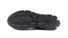 画像をギャラリービューアに読み込む, ASICS SportStyle GEL-QUANTUM 360 THE CHELSEA "TAKAHIROMIYASHITATheSoloist." BLACK/BLACK 4