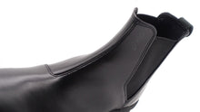 画像をギャラリービューアに読み込む, ASICS SportStyle GEL-QUANTUM 360 THE CHELSEA "TAKAHIROMIYASHITATheSoloist." BLACK/BLACK 6