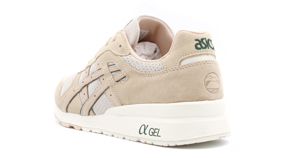 ASICS SportStyle GT-II ASICS SportStyle GT-II