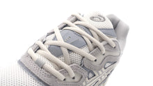 画像をギャラリービューアに読み込む, ASICS SportStyle GEL-NYC CREAM/OYSTER GREY 6